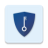 icon com.ectraffic.bluevpn 1.1 - MASTER