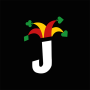 icon Jawaker Hand, Trix & Pool voor tecno Camon C7