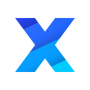 icon XBrowser - Mini & Super fast