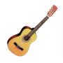 icon Belajar Gitar