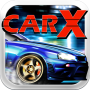 icon CarX Drift Racing Lite voor Vertex Impress Dune