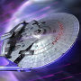 icon Star Trek™ Fleet Command voor Xiaomi Mi 5c