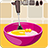 icon Cake Girls Games Cooking Games 4.1.2