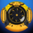 icon The Detonator 1.3.9