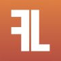 icon FONlite voor Inoi 2 Lite