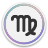 icon Horoscope 2.1.4