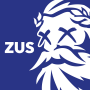 icon ZUS Coffee