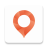 icon Locatoria 1.1.9