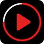 icon Video Player