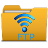 icon WiFi FTP Server 1.9.5