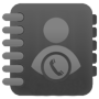 icon Phonebook