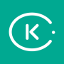 icon Kiwi.com - Book Cheap Flights voor Vertex Impress Bear