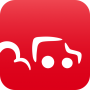 icon Дром Авто voor intex Cloud String HD