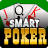icon Smart Poker 2.0.1.0