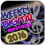 icon Digital Ringtones