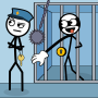 icon Thief Puzzle: to pass a level