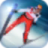 icon Ski Jumping Pro 1.9.8