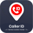 icon True Caller Id 1.0