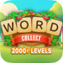 icon Word Collect