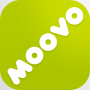 icon Ride MOOVO voor LG Stylo 3 Plus