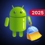 icon Cleaner - Clean Phone