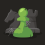 icon Chess