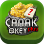icon Çanak Okey Plus