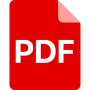 icon PDF Reader - PDF Viewer 2023