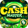 icon Cash Master - Carnival Prizes voor Samsung Galaxy Note T879
