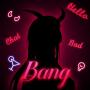 icon Bang - Video Chat Online