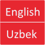 icon English To Uzbek Dictionary