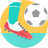 icon com.sportnews.app.Akhbar_football 1.7