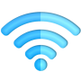 icon WIFI Connection