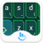 icon TouchPal SkinPack Technology 6.12.27.2018