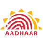 icon Aadhaar Status Tracker