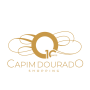 icon Capim Dourado Shopping