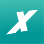 icon Comics & Manga by Comixology voor Xiaomi Mi A1