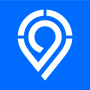icon 99.co SG: Buy/rent properties voor LG G6