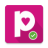 icon Pembe Panjur 6.56.2