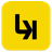icon LK 1.12.0