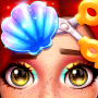 icon Project Makeover