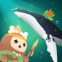 icon Tap Tap Fish AbyssRium (+VR)