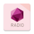 icon SchlagerPlanet Radio 4.11.6.1