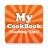 icon My Cook Book: Cooking Tips ! 1.