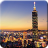 icon TaiWan Night Live Wallpaper 1.0.3