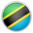 icon TANZANIA RADIO FM 1.0.5