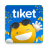 icon tiket.com 4.97.0