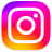 icon Instagram 367.0.0.43.89