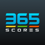 icon 365Scores - Sports Scores Live