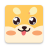 icon HeyJapan 2.8.8